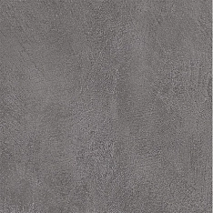 Emil Ceramica Sixty Antracite Silktech 120x120 / Эмиль Керамика Сиксти Антрачит Силктех
 120x120 